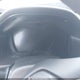 1HGCV1F4XJA242693 2018 Honda Accord Ex auction photo thumbnail 15