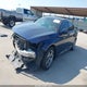 1HGCV1F4XJA242693 2018 Honda Accord Ex auction photo thumbnail 2