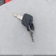 3FAHP395X2R188534 2002 Ford Focus Svt auction photo thumbnail 11