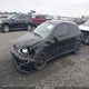 3FAHP395X2R188534 2002 Ford Focus Svt auction photo thumbnail 2