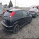 3FAHP395X2R188534 2002 Ford Focus Svt auction photo thumbnail 4
