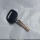 1NXBR38E14Z295801 2004 Toyota Corolla Le auction photo thumbnail 11