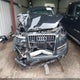 WA1LGAFE3FD020059 2015 Audi Q7 3.0T Premium auction photo thumbnail 13