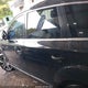 WA1LGAFE3FD020059 2015 Audi Q7 3.0T Premium auction photo thumbnail 15