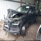 WA1LGAFE3FD020059 2015 Audi Q7 3.0T Premium auction photo thumbnail 2