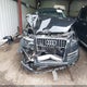 WA1LGAFE3FD020059 2015 Audi Q7 3.0T Premium auction photo thumbnail 6