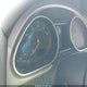 WA1LGAFE3FD020059 2015 Audi Q7 3.0T Premium auction photo thumbnail 7