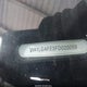 WA1LGAFE3FD020059 2015 Audi Q7 3.0T Premium auction photo thumbnail 9