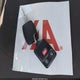 1FMCU0F76FUC23159 2015 Ford Escape S auction photo thumbnail 11