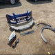 1FMCU0F76FUC23159 2015 Ford Escape S auction photo thumbnail 12