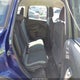 1FMCU0F76FUC23159 2015 Ford Escape S auction photo thumbnail 8