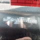 3VWCM31Y54M322298 2004 Volkswagen New Beetle Gls auction photo thumbnail 12