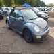 3VWCM31Y54M322298 2004 Volkswagen New Beetle Gls auction photo thumbnail 1