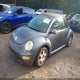 3VWCM31Y54M322298 2004 Volkswagen New Beetle Gls auction photo thumbnail 2