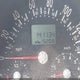3VWCM31Y54M322298 2004 Volkswagen New Beetle Gls auction photo thumbnail 7