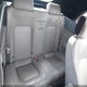 3VWCM31Y54M322298 2004 Volkswagen New Beetle Gls auction photo thumbnail 8