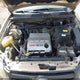 JTEEP21A250123838 2005 Toyota Highlander V6 auction photo thumbnail 10