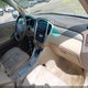 JTEEP21A250123838 2005 Toyota Highlander V6 auction photo thumbnail 5