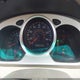 JTEEP21A250123838 2005 Toyota Highlander V6 auction photo thumbnail 7