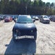 2T2ZK1BA0FC154540 2015 Lexus Rx 350 auction photo thumbnail 13