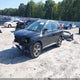 2T2ZK1BA0FC154540 2015 Lexus Rx 350 auction photo thumbnail 2