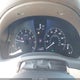 2T2ZK1BA0FC154540 2015 Lexus Rx 350 auction photo thumbnail 7