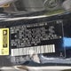 2T2ZK1BA0FC154540 2015 Lexus Rx 350 auction photo thumbnail 9