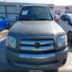 5TBET34125S483859 2005 Toyota Tundra Sr5 V8 auction photo thumbnail 13