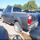 5TBET34125S483859 2005 Toyota Tundra Sr5 V8 auction photo thumbnail 3