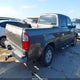 5TBET34125S483859 2005 Toyota Tundra Sr5 V8 auction photo thumbnail 4