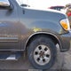 5TBET34125S483859 2005 Toyota Tundra Sr5 V8 auction photo thumbnail 6