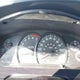 5TBET34125S483859 2005 Toyota Tundra Sr5 V8 auction photo thumbnail 7