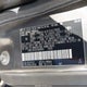 5TBET34125S483859 2005 Toyota Tundra Sr5 V8 auction photo thumbnail 9