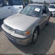 1HGCB7274PA010997 1993 Honda Accord Ex auction photo thumbnail 2