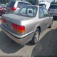 1HGCB7274PA010997 1993 Honda Accord Ex auction photo thumbnail 4