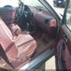 1HGCB7274PA010997 1993 Honda Accord Ex auction photo thumbnail 5