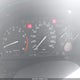 1HGCB7274PA010997 1993 Honda Accord Ex auction photo thumbnail 7