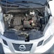 3N6CM0KNXFK708376 2015 Nissan Nv200 S auction photo thumbnail 10