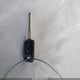 3N6CM0KNXFK708376 2015 Nissan Nv200 S auction photo thumbnail 11
