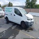 3N6CM0KNXFK708376 2015 Nissan Nv200 S auction photo thumbnail 1