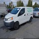 3N6CM0KNXFK708376 2015 Nissan Nv200 S auction photo thumbnail 2