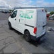 3N6CM0KNXFK708376 2015 Nissan Nv200 S auction photo thumbnail 3