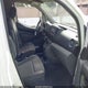 3N6CM0KNXFK708376 2015 Nissan Nv200 S auction photo thumbnail 5