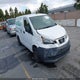 3N6CM0KNXFK708376 2015 Nissan Nv200 S auction photo thumbnail 6