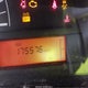 3N6CM0KNXFK708376 2015 Nissan Nv200 S auction photo thumbnail 7