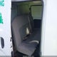 3N6CM0KNXFK708376 2015 Nissan Nv200 S auction photo thumbnail 8