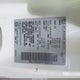 3N6CM0KNXFK708376 2015 Nissan Nv200 S auction photo thumbnail 9