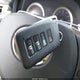 JTHCF1D24F5025765 2015 Lexus Is 250 auction photo thumbnail 11