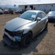 JTHCF1D24F5025765 2015 Lexus Is 250 auction photo thumbnail 2