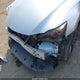 JTHCF1D24F5025765 2015 Lexus Is 250 auction photo thumbnail 6
